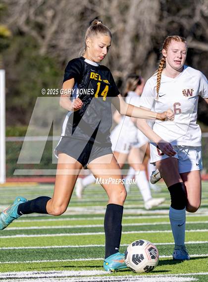 Thumbnail 3 in Whitney @ Del Oro photogallery.