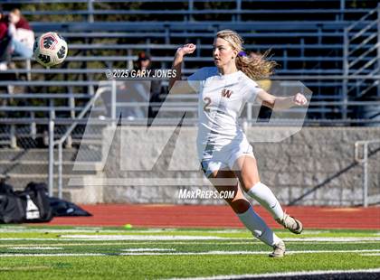 Thumbnail 1 in Whitney @ Del Oro photogallery.