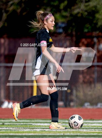 Thumbnail 1 in Whitney @ Del Oro photogallery.