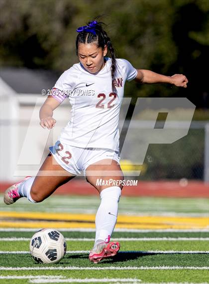 Thumbnail 3 in Whitney @ Del Oro photogallery.