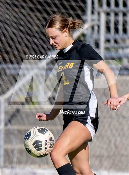 Thumbnail 2 in Whitney @ Del Oro photogallery.