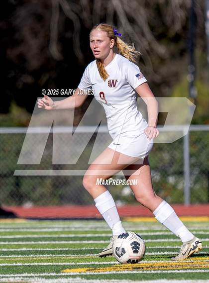 Thumbnail 2 in Whitney @ Del Oro photogallery.
