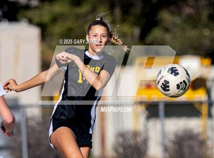 Thumbnail 3 in Whitney @ Del Oro photogallery.