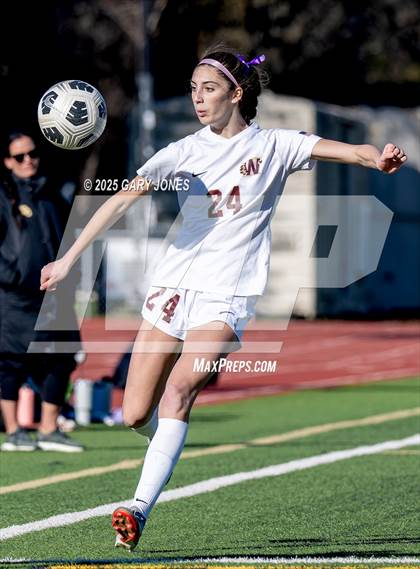 Thumbnail 2 in Whitney @ Del Oro photogallery.