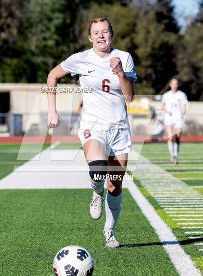 Thumbnail 1 in Whitney @ Del Oro photogallery.