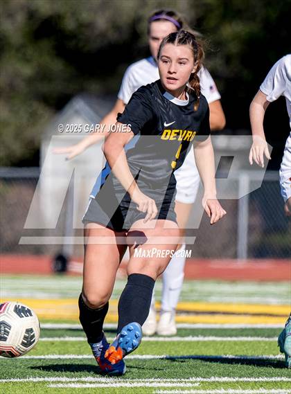 Thumbnail 3 in Whitney @ Del Oro photogallery.