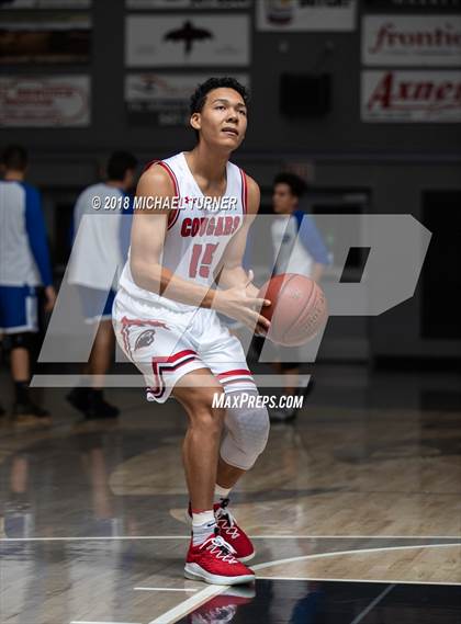 Thumbnail 3 in University Prep @ Foothill photogallery.
