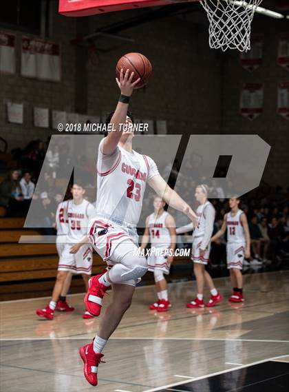 Thumbnail 2 in University Prep @ Foothill photogallery.