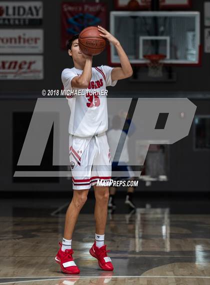 Thumbnail 1 in University Prep @ Foothill photogallery.
