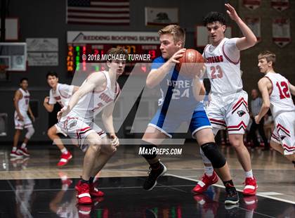 Thumbnail 1 in University Prep @ Foothill photogallery.