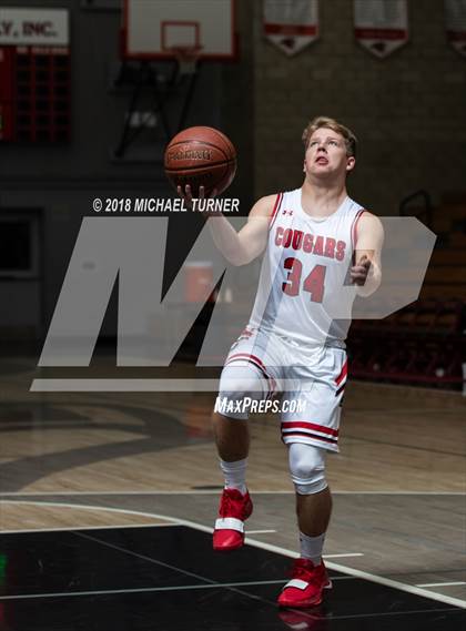 Thumbnail 3 in University Prep @ Foothill photogallery.
