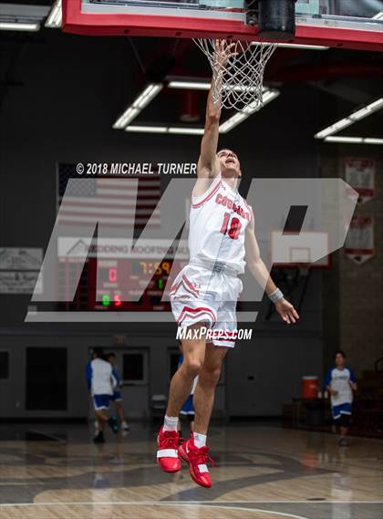 Thumbnail 1 in University Prep @ Foothill photogallery.