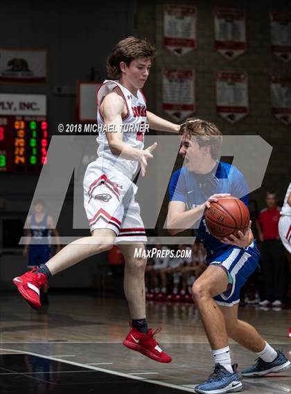 Thumbnail 2 in University Prep @ Foothill photogallery.
