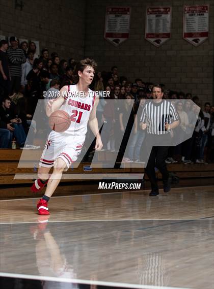 Thumbnail 2 in University Prep @ Foothill photogallery.
