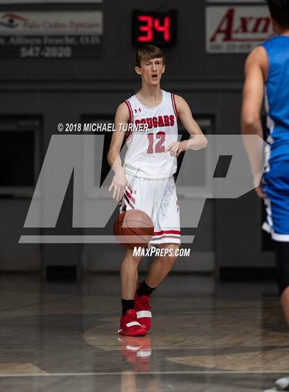 Thumbnail 1 in University Prep @ Foothill photogallery.