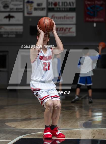 Thumbnail 2 in University Prep @ Foothill photogallery.