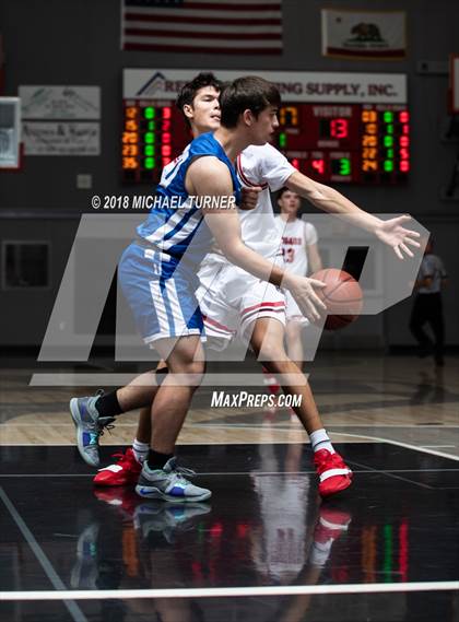 Thumbnail 2 in University Prep @ Foothill photogallery.