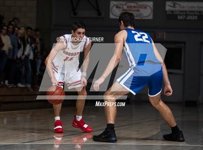 Thumbnail 2 in University Prep @ Foothill photogallery.