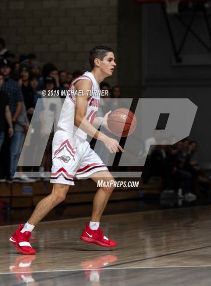 Thumbnail 2 in University Prep @ Foothill photogallery.