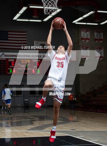 Thumbnail 2 in University Prep @ Foothill photogallery.