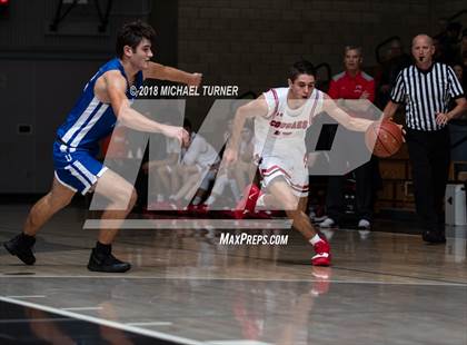 Thumbnail 1 in University Prep @ Foothill photogallery.