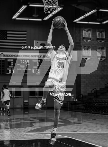 Thumbnail 1 in University Prep @ Foothill photogallery.