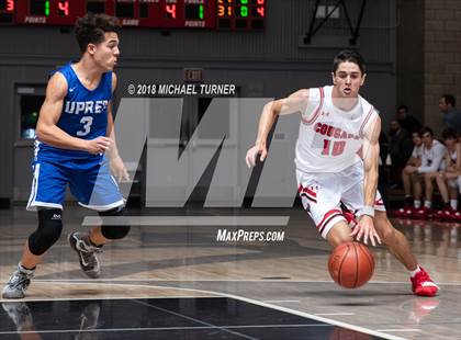 Thumbnail 3 in University Prep @ Foothill photogallery.