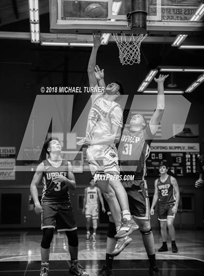 Thumbnail 2 in University Prep @ Foothill photogallery.