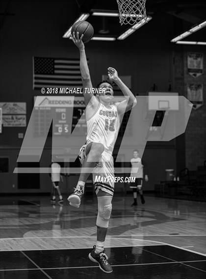 Thumbnail 2 in University Prep @ Foothill photogallery.