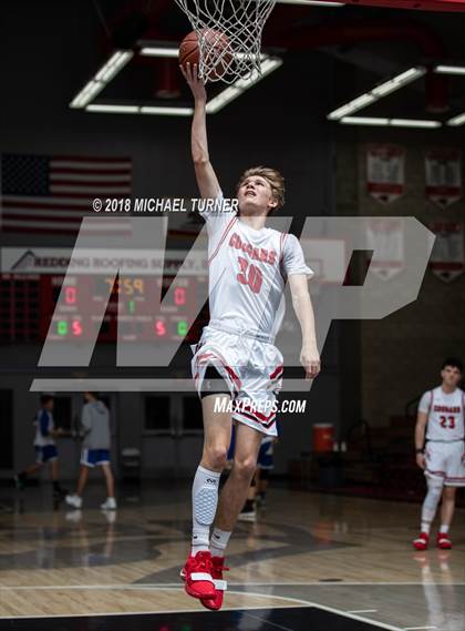 Thumbnail 3 in University Prep @ Foothill photogallery.