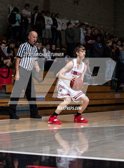 Thumbnail 1 in University Prep @ Foothill photogallery.