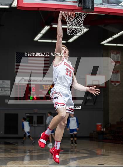 Thumbnail 2 in University Prep @ Foothill photogallery.