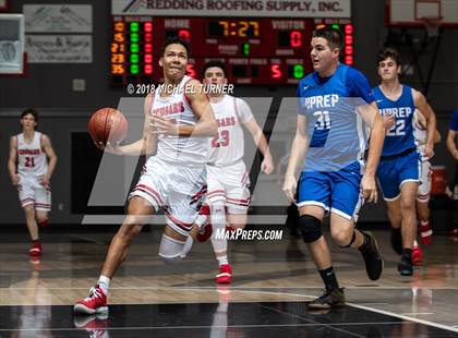 Thumbnail 3 in University Prep @ Foothill photogallery.