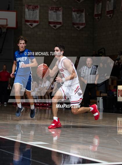Thumbnail 1 in University Prep @ Foothill photogallery.