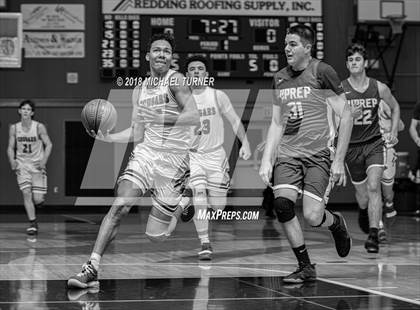 Thumbnail 2 in University Prep @ Foothill photogallery.