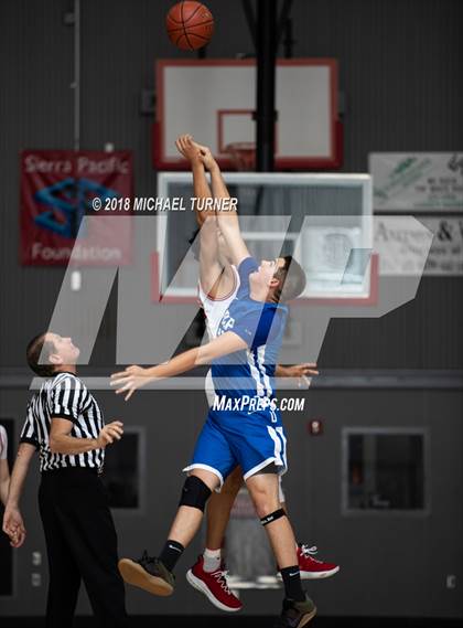 Thumbnail 1 in University Prep @ Foothill photogallery.