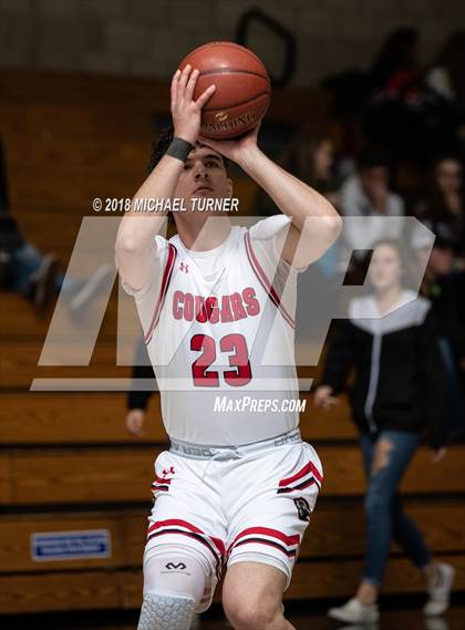 Thumbnail 1 in University Prep @ Foothill photogallery.