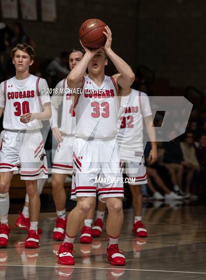 Thumbnail 3 in University Prep @ Foothill photogallery.