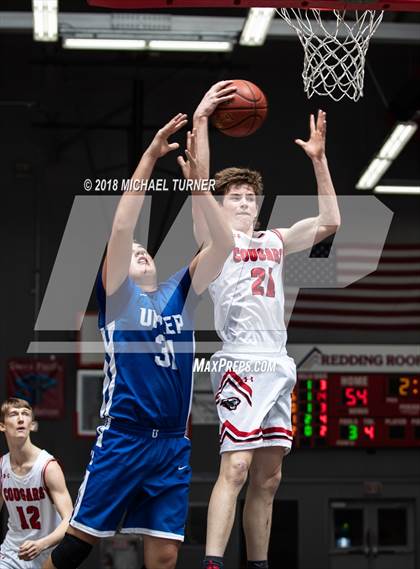 Thumbnail 3 in University Prep @ Foothill photogallery.