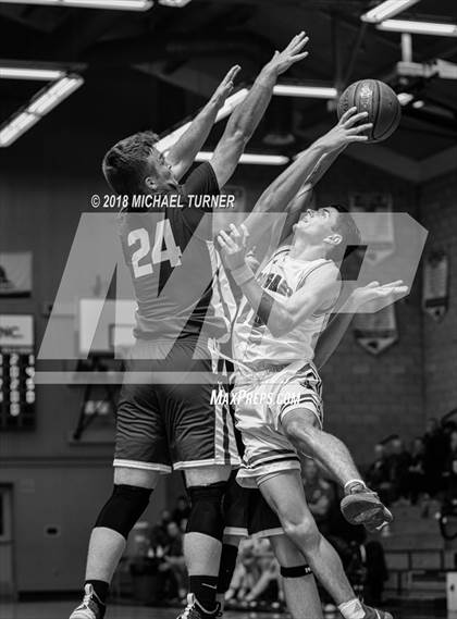 Thumbnail 3 in University Prep @ Foothill photogallery.
