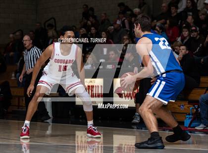 Thumbnail 3 in University Prep @ Foothill photogallery.