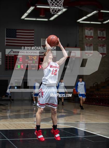 Thumbnail 1 in University Prep @ Foothill photogallery.