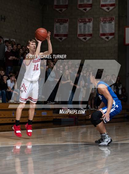 Thumbnail 1 in University Prep @ Foothill photogallery.