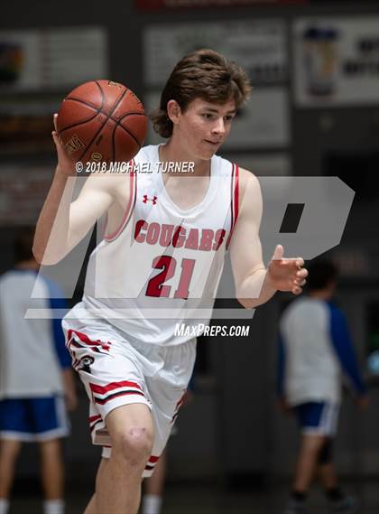Thumbnail 2 in University Prep @ Foothill photogallery.