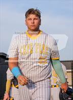 Photo from the gallery "Cape Fear @ Gray's Creek"