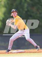 Photo from the gallery "Cape Fear @ Gray's Creek"