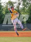 Photo from the gallery "Cape Fear @ Gray's Creek"