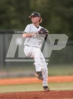 Photo from the gallery "Cape Fear @ Gray's Creek"