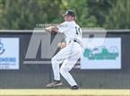 Photo from the gallery "Cape Fear @ Gray's Creek"