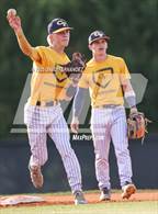 Photo from the gallery "Cape Fear @ Gray's Creek"